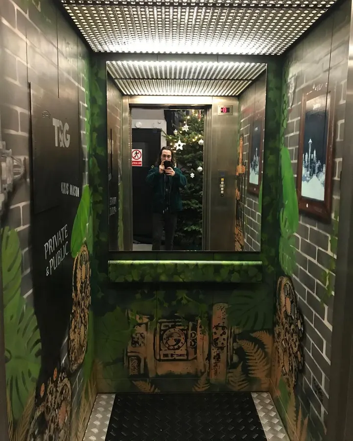 Gallery image