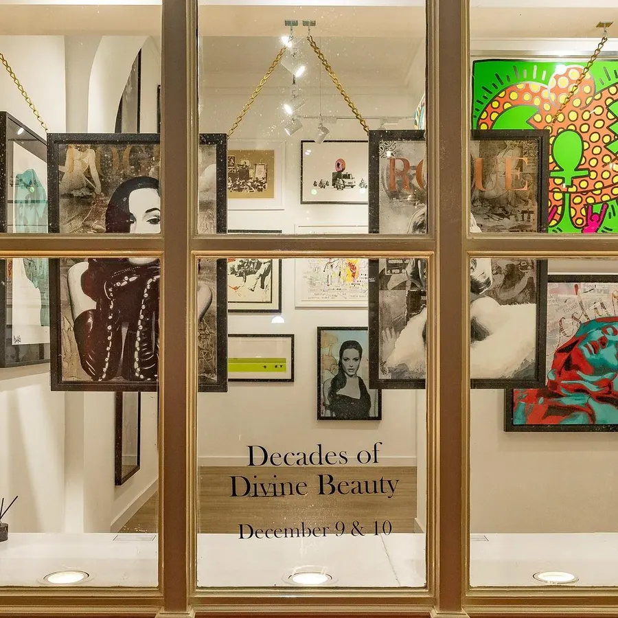 Gallery image