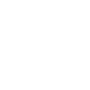 reveal artworks icon