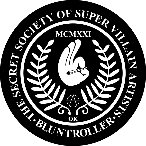 SSOSVA logo